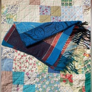 Pashmina / Scarf